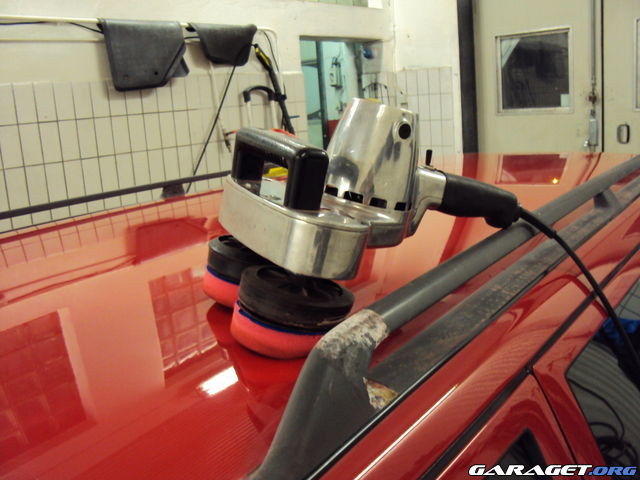 https://www1.garaget.org/gallery/archive/100353/855877_of2hk2.jpg