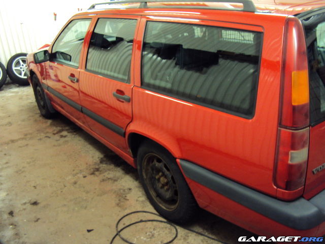 https://www1.garaget.org/gallery/archive/100353/855880_32t3vs.jpg
