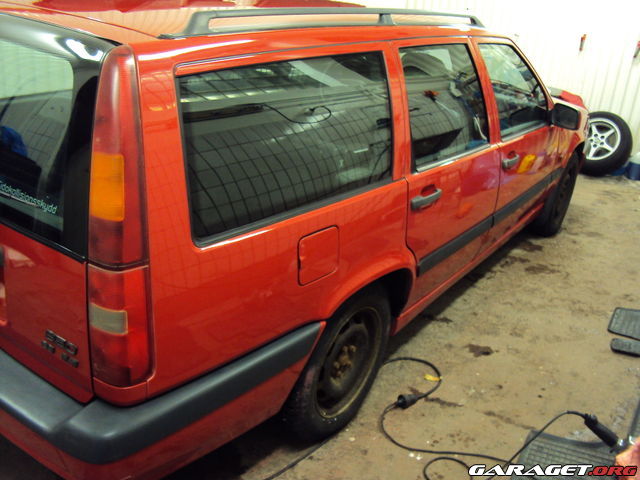 https://www1.garaget.org/gallery/archive/100353/855881_m40cqj.jpg
