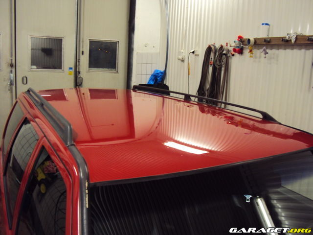 https://www1.garaget.org/gallery/archive/100353/855882_q3kugo.jpg