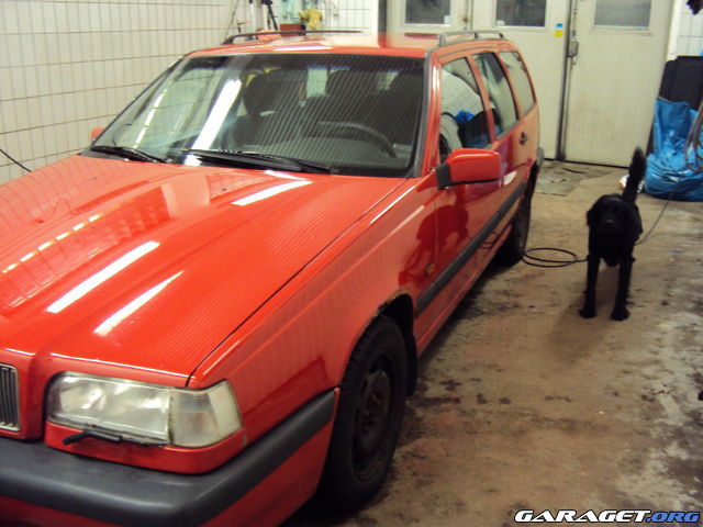 https://www1.garaget.org/gallery/archive/100353/855883_mb28cl.jpg