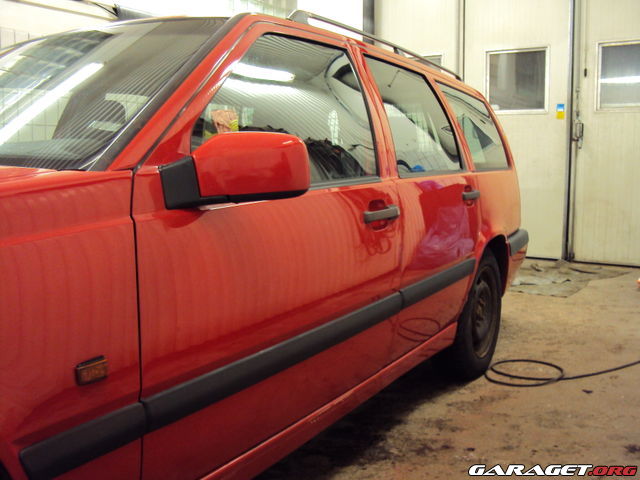 https://www1.garaget.org/gallery/archive/100353/855884_f5a0sv.jpg