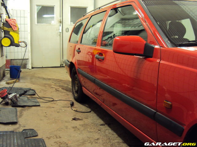 https://www1.garaget.org/gallery/archive/100353/855885_9mqjsb.jpg