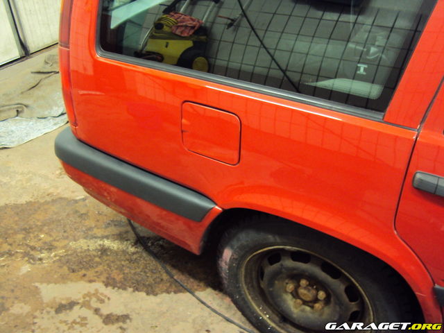 https://www1.garaget.org/gallery/archive/100353/855887_abv17g.jpg
