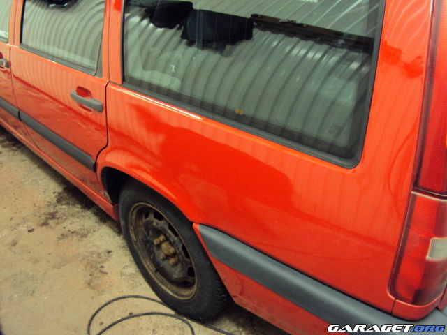 https://www1.garaget.org/gallery/archive/100353/855889_lqlz63.jpg