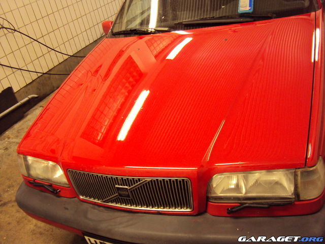 https://www1.garaget.org/gallery/archive/100353/855896_34dptr.jpg