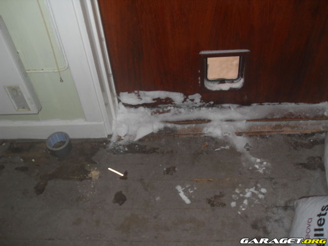 https://www1.garaget.org/gallery/archive/100353/863341_qitpc7.jpg