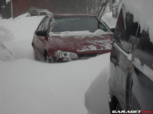 https://www1.garaget.org/gallery/archive/100353/863367_amvtnh.jpg