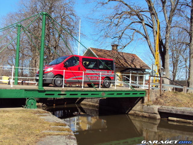 https://www1.garaget.org/gallery/archive/100353/903509_b1ml9t.jpg