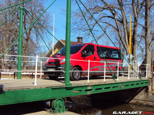 https://www1.garaget.org/gallery/archive/100353/903516_wcnk41.jpg