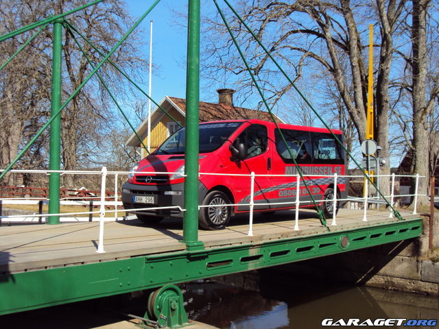 https://www1.garaget.org/gallery/archive/100353/903521_4ru99r.jpg