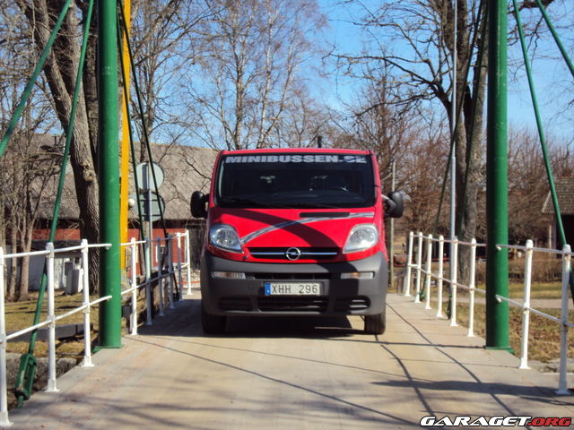 https://www1.garaget.org/gallery/archive/100353/903527_xm8uvv.jpg