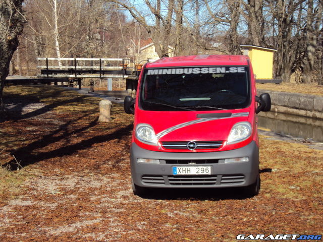 https://www1.garaget.org/gallery/archive/100353/903553_jpa6vh.jpg