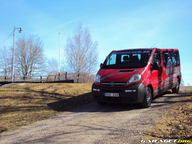 https://www1.garaget.org/gallery/archive/100353/903578_9msmyi.jpg