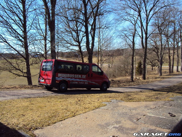 https://www1.garaget.org/gallery/archive/100353/903586_8c6gg4.jpg