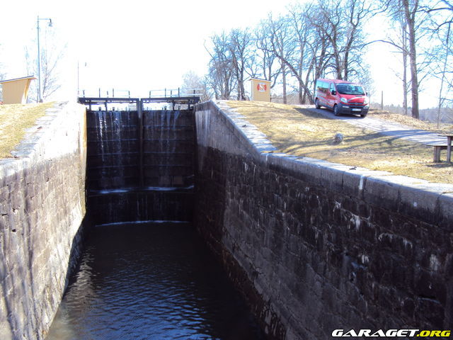 https://www1.garaget.org/gallery/archive/100353/903588_sejoye.jpg