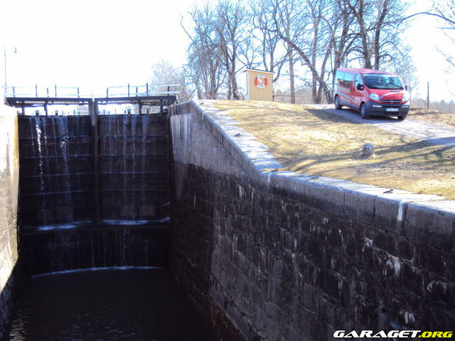 https://www1.garaget.org/gallery/archive/100353/903589_iki6lh.jpg