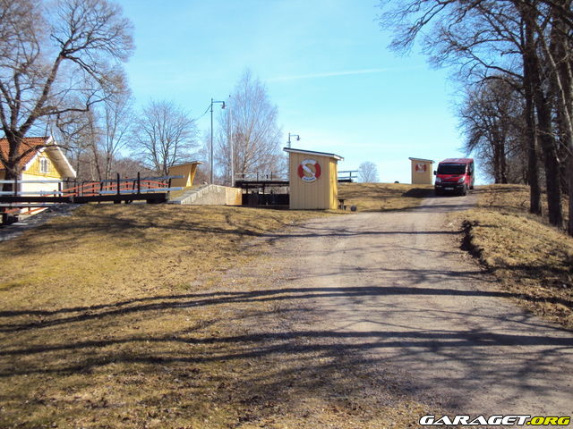 https://www1.garaget.org/gallery/archive/100353/903595_w5dk27.jpg