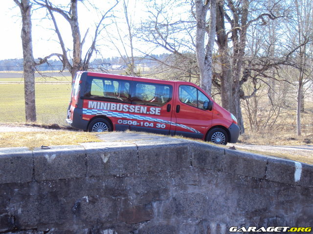 https://www1.garaget.org/gallery/archive/100353/903653_ee9gvo.jpg