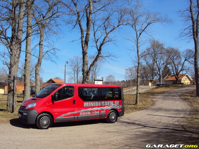 https://www1.garaget.org/gallery/archive/100353/903661_qrgn60.jpg