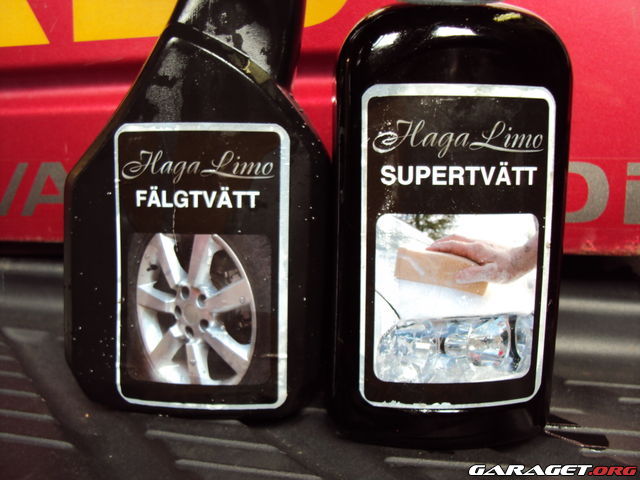 https://www1.garaget.org/gallery/archive/100353/907351_n54aw5.jpg