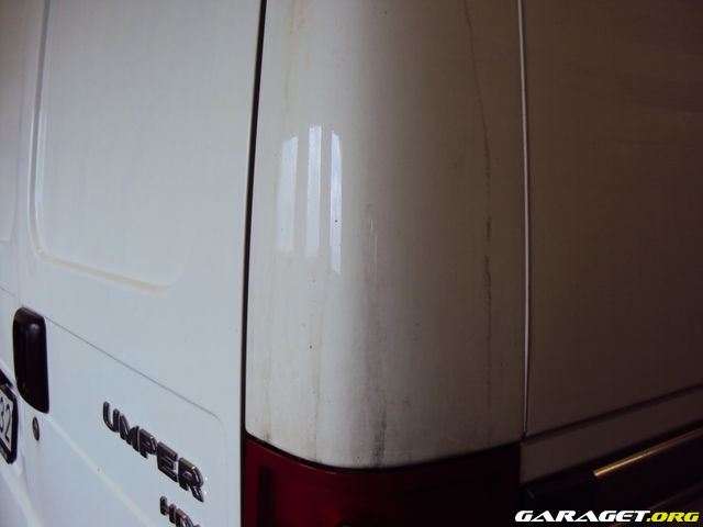 https://www1.garaget.org/gallery/archive/100353/907356_0zeg7e.jpg