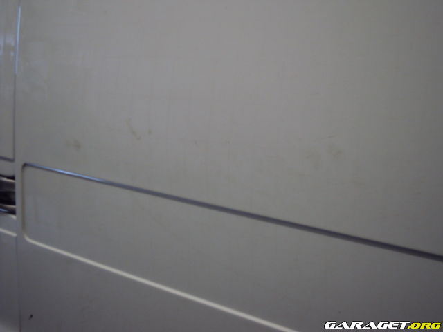 https://www1.garaget.org/gallery/archive/100353/907365_apu037.jpg