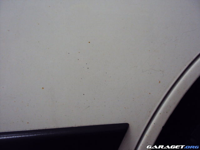https://www1.garaget.org/gallery/archive/100353/907370_7ysy9m.jpg