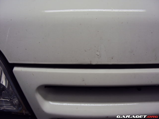https://www1.garaget.org/gallery/archive/100353/907371_ux92ye.jpg