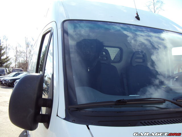 https://www1.garaget.org/gallery/archive/100353/907388_nt4ajy.jpg