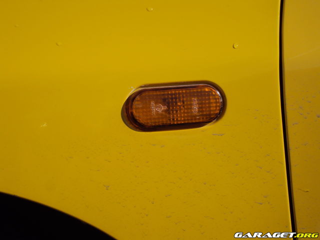 https://www1.garaget.org/gallery/archive/100353/911440_mkj4va.jpg