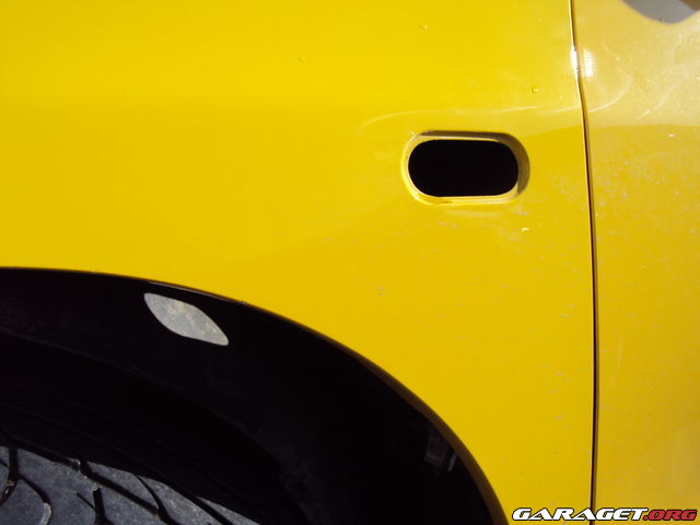 https://www1.garaget.org/gallery/archive/100353/911443_14soo0.jpg
