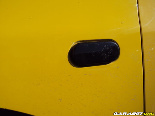 https://www1.garaget.org/gallery/archive/100353/911445_gb9cj4.jpg
