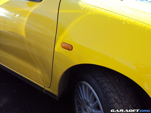 https://www1.garaget.org/gallery/archive/100353/911450_cjuxl4.jpg