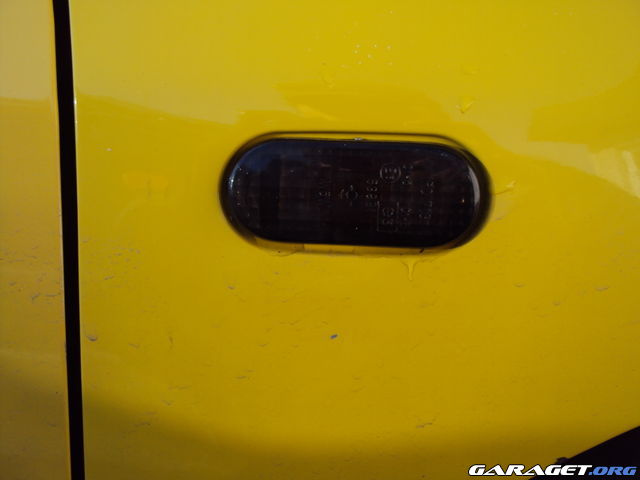 https://www1.garaget.org/gallery/archive/100353/911460_op7nsz.jpg