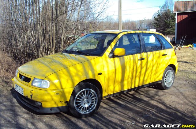 https://www1.garaget.org/gallery/archive/100353/911461_ys8p5p.jpg