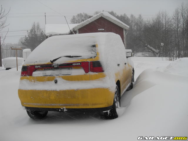 https://www1.garaget.org/gallery/archive/100353/917714_igjud7.jpg