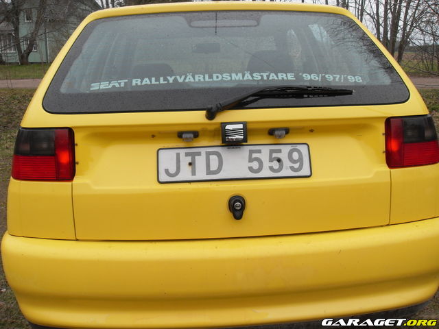 https://www1.garaget.org/gallery/archive/100353/917715_7w00dc.jpg