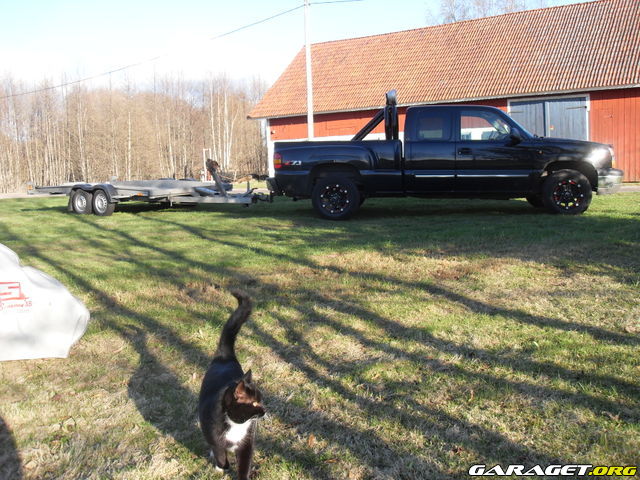 https://www1.garaget.org/gallery/archive/100353/921861_qmp05p.jpg