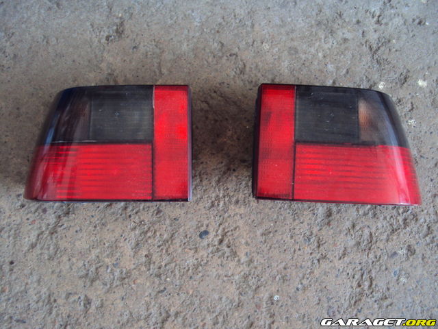 https://www1.garaget.org/gallery/archive/100353/947524_u6kjjx.jpg