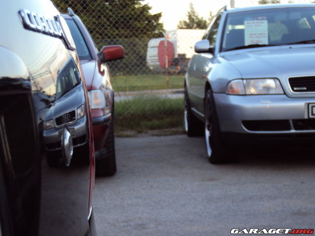 https://www1.garaget.org/gallery/archive/100353/950568_1ba5af.jpg