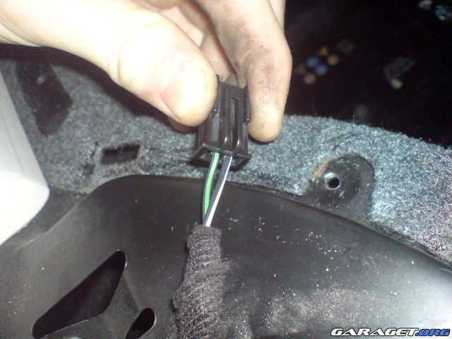 https://www1.garaget.org/gallery/archive/100701/502324_d8klwx.jpg