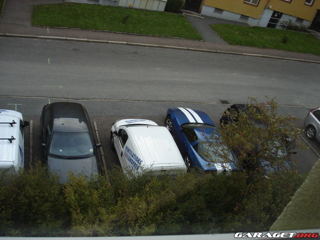 https://www1.garaget.org/gallery/archive/101089/776757_kn7465.jpg