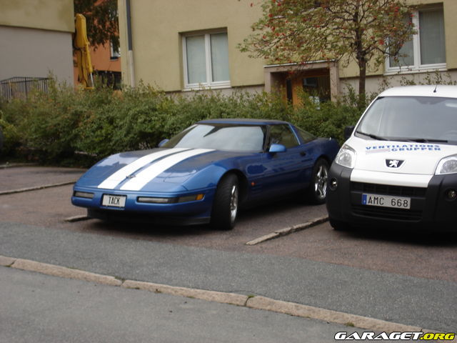 https://www1.garaget.org/gallery/archive/101089/776766_nvalyf.jpg