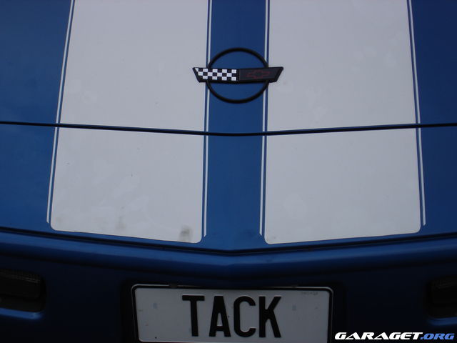https://www1.garaget.org/gallery/archive/101089/776770_qao80n.jpg