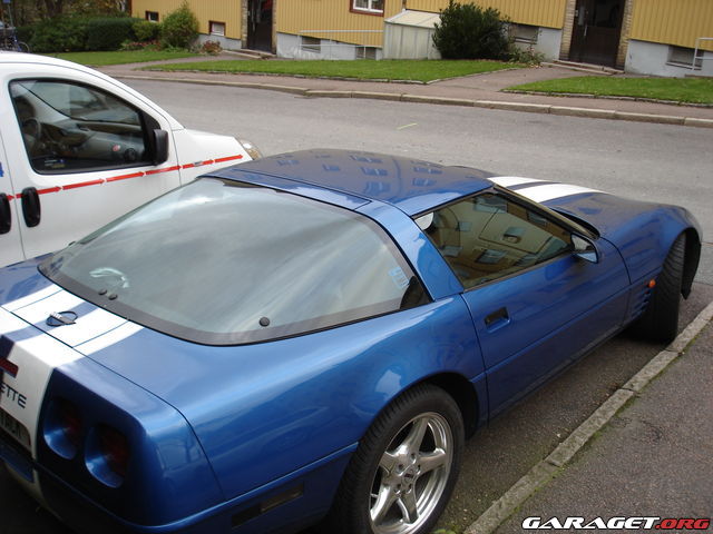 https://www1.garaget.org/gallery/archive/101089/776775_6z5yp0.jpg