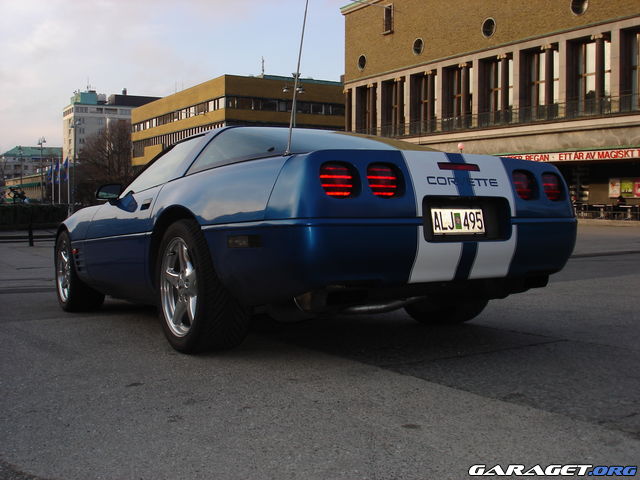 https://www1.garaget.org/gallery/archive/101089/780293_19ypvf.jpg