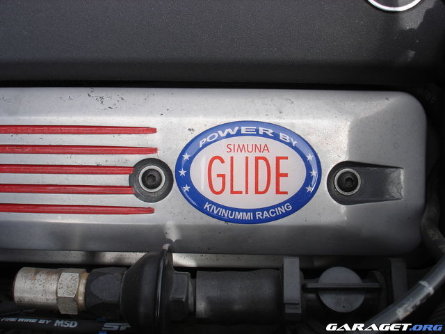 https://www1.garaget.org/gallery/archive/101089/780458_fwbm33.jpg