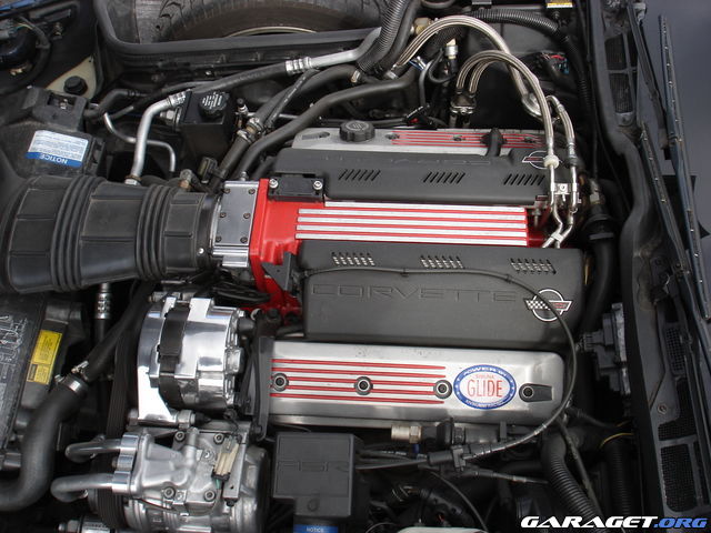 https://www1.garaget.org/gallery/archive/101089/780476_ge2f1q.jpg
