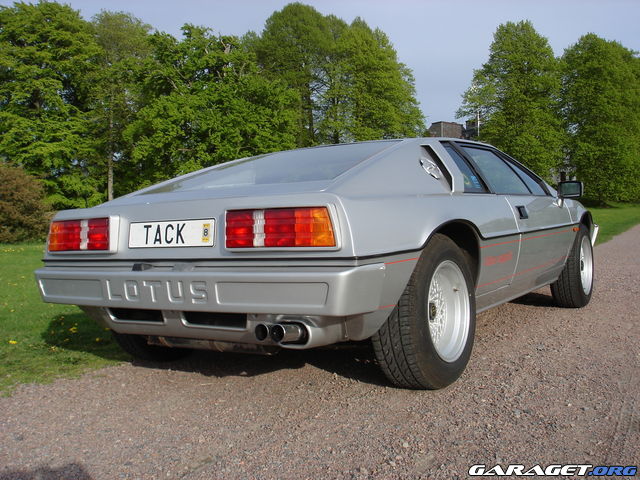 https://www1.garaget.org/gallery/archive/101089/793356_9tsvlw.jpg